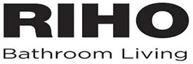 RIHO