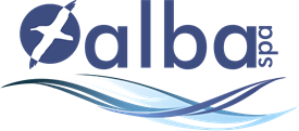ALBA SPA