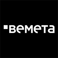 Аксессуары Bemeta