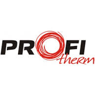 PROFI THERM