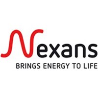 NEXANS