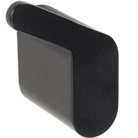 ORGANIC BLACK