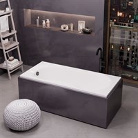 Ванны Alba Spa
