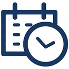 График работы с 28 октября по 14 ноября 2017