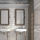 Ассортимент шире, цены ниже! Акция продолжается