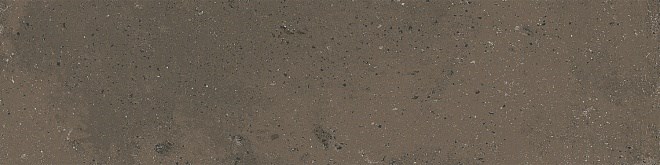 SG403800N Довиль коричневый тёмный матовый 9,9x40,2x8 - фото 42868