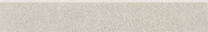 DD253920R/3BT Плинтус Джиминьяно серый светлый матовый обрезной 60х9,5x0,9 - фото 55468