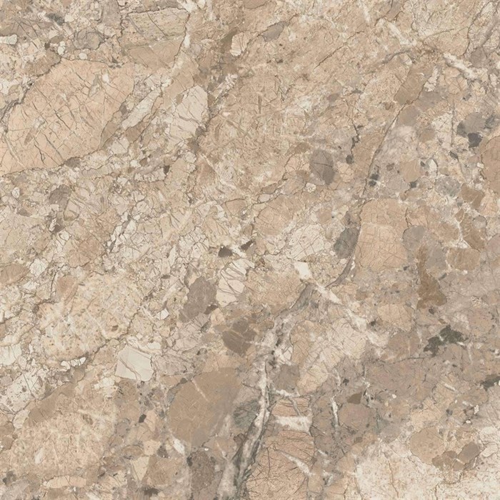 DL602620R Ирпина бежевый обрезной 60x60x0,9 - фото 56543