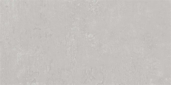 DD203120R Про Фьюче серый светлый обрезной 30x60x0,9 - фото 56972