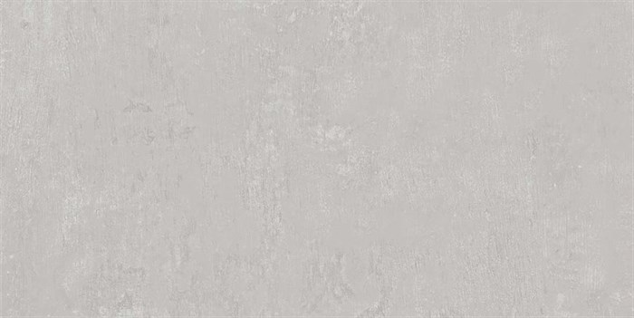 DD593120R Про Фьюче серый светлый обрезной 60x119,5x0,9 - фото 56980