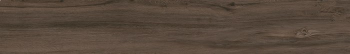 SG515020R Сальветти коричневый обрезной 20x119,5x0,9 - фото 57049
