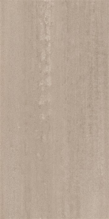 11236R Про Дабл бежевый матовый обрезной 30x60x0,9 - фото 61878