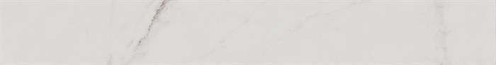 SG850092R/6 Подступенок Монте Тиберио бежевый светлый лаппатированный обрезной 80x10,7x0,9 - фото 74794