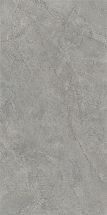 SG572692R Риальто дымчатый лаппатированный обрезной 80x160x0,9 - фото 74860