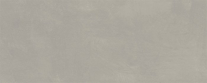 7243 Каннареджо зелёный светлый матовый 20x50x0,8 - фото 75102