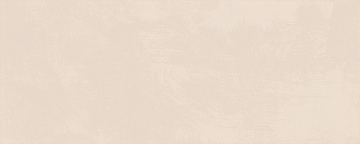 7245 Каннареджо бежевый матовый 20x50x0,8 - фото 75103