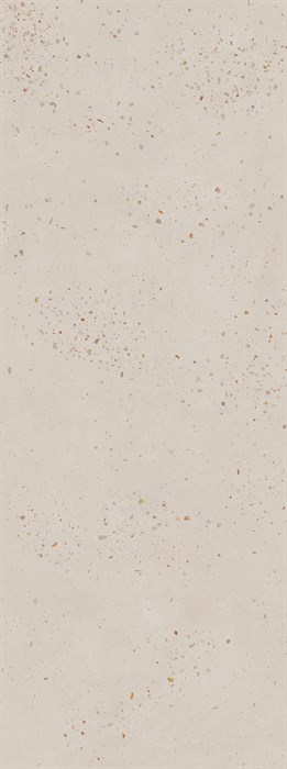SG077200R6 Surface Laboratory/Даймондс бежевый светлый обрезной 119,5x320x0,6 - фото 80944