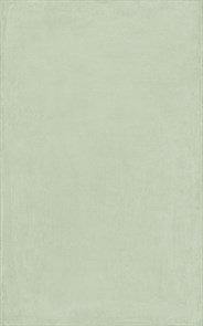{{photo.Alt || photo.Description || '6409 Левада зеленый светлый глянцевый 25х40 25x40x8'}}