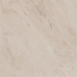 SG173800N Винетта бежевый светлый матовый 40,2x40,2x8