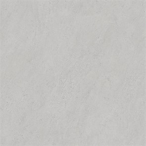 SG173700N Мотиво серый светлый матовый 40,2x40,2x8
