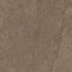 SG172200N Каприччо коричневый матовый 40,2x40,2x0,8
