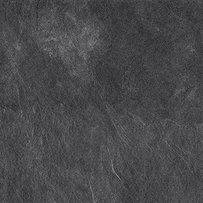 {{photo.Alt || photo.Description || 'SG014000R Surface Laboratory/Ардезия черный обрезной 119,5x119,5x1,1'}}