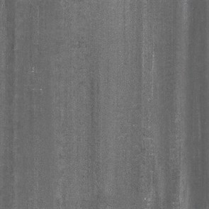 {{photo.Alt || photo.Description || 'DD600920R Про Дабл антрацит обрезной 60x60x0.9'}}