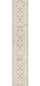 AD/A329/SG453920R Бордюр Резиденция обрезной 50,2x9,6x8,5
