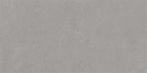 DD203420R Про Фьюче серый обрезной 30x60x0,9