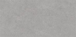 {{photo.Alt || photo.Description || 'DL500820R Фондамента серый светлый обрезной 60x119,5x0,9'}}