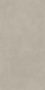 11271R Чементо бежевый матовый обрезной 30x60x0,9