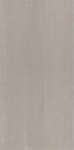 11122R Марсо бежевый матовый обрезной 30x60x0,9 ( 1,8 )