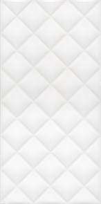11132R Марсо белый структура матовый обрезной 30x60x0,9