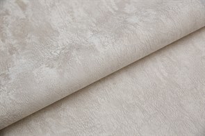 {{photo.Alt || photo.Description || 'KM6606 Обои виниловые Впечатление база, бежевый  (1, Т E)'}}
