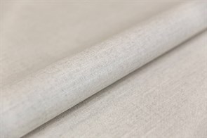 {{photo.Alt || photo.Description || 'KM5806 Обои виниловые Эдем фон, бежевый (1, Т I) ВНИМАНИЕ! ВСТРЕЧНАЯ СТЫКОВКА'}}