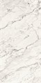 SG090800R6 Breccia Capraia 160x320х6 - фото 40961