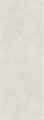 SG072100R6 Beton Bianco 119,5x320х6 - фото 41005