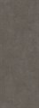 SG070500R6 Beton Antracite 119,5x320х6 - фото 41012
