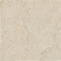 3456 Кампионе бежевый светлый матовый 30,2x30,2x7,8 - фото 42295