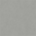 DD641620R Про Чементо серый матовый обрезной 60x60x0,9 - фото 55582
