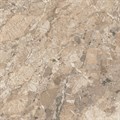 DL602620R Ирпина бежевый обрезной 60x60x0,9 - фото 56543