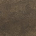 DD600220R Про Стоун коричневый обрезной 60x60x0,9 - фото 56960
