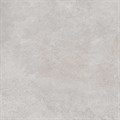DD600320R Про Стоун серый светлый обрезной 60x60x0,9 - фото 56961