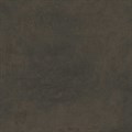 DD639820R Про Фьюче коричневый обрезной 60x60x0,9 - фото 56986