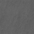 SG638920R Гренель серый тёмный обрезной 60x60x0,9 - фото 58776