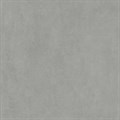 DD841290R Про Догана серый матовый обрезной 80x80x0,9 - фото 74826