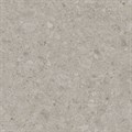 DD012500R Чеппо ди Гре бежевый светлый матовый обрезной 119,5x119,5x1,1 - фото 74979